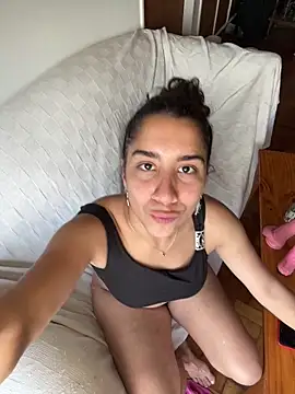 Souphicherry online show from January 2026 10:04:02 PM