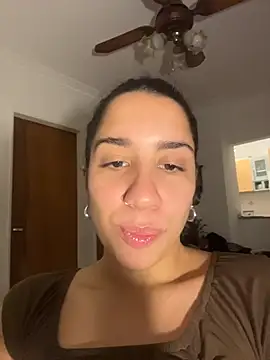 Souphicherry online show from May 2026 09:34:02 PM
