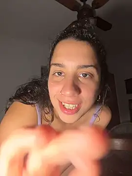 Souphicherry online show from June 2026 06:52:02 AM