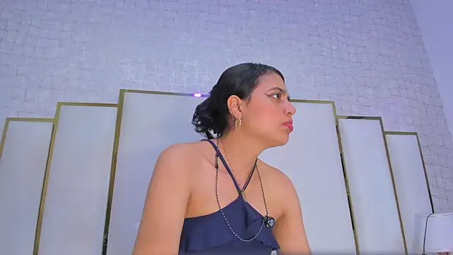 thalia888  online show from January 2026 07:06:02 PM