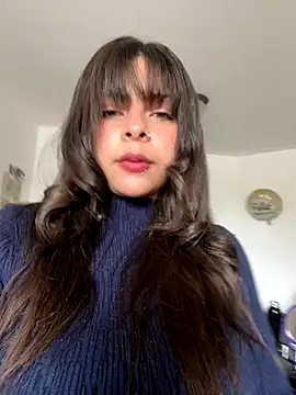 MiaCollinssx online show from September 2025 05:18:01 PM