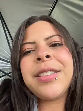 MiaCollinssx online show from February 2026 06:16:01 PM