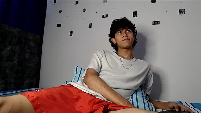 alexmark  online show from May 2026 04:59:02 PM