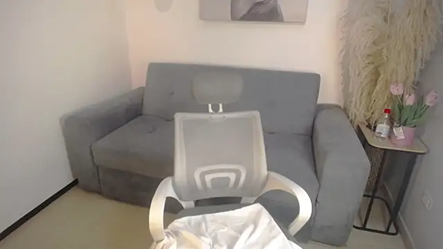 KateOwens  online show from June 2026 02:39:01 PM