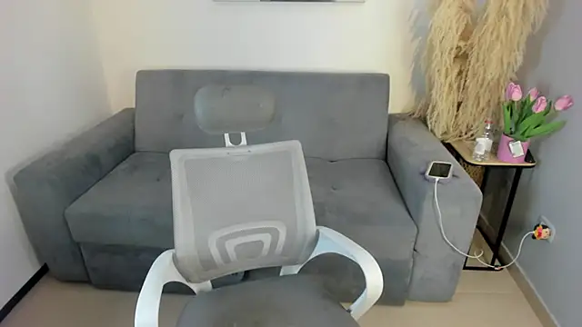 KateOwens  online show from June 2026 01:58:02 PM
