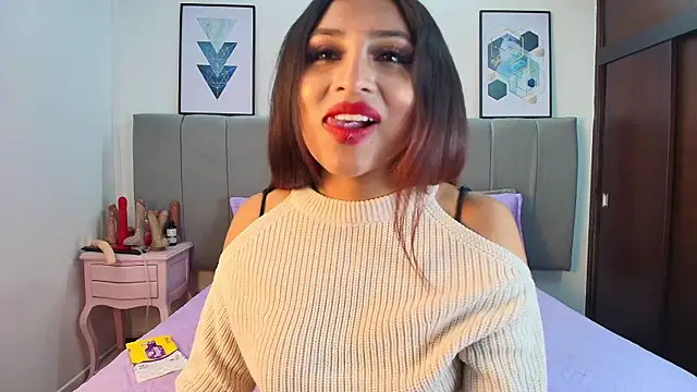 Snapshot of Naiaa_Cruz chatting on September 2025 07:36:02 PM Naiaa Cruz online show from September 2025 07:36:02 PM
