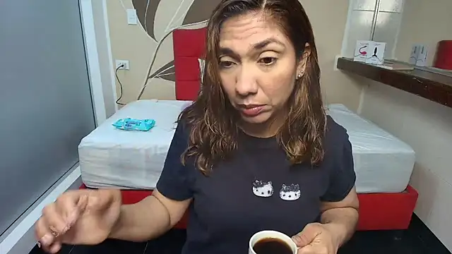 Snapshot of SexyRachel_ chatting on September 2025 12:05:01 PM SexyRachel online show from September 2025 12:05:01 PM