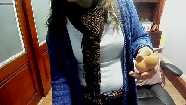 SexyRachel  online show from November 2025 12:05:02 PM