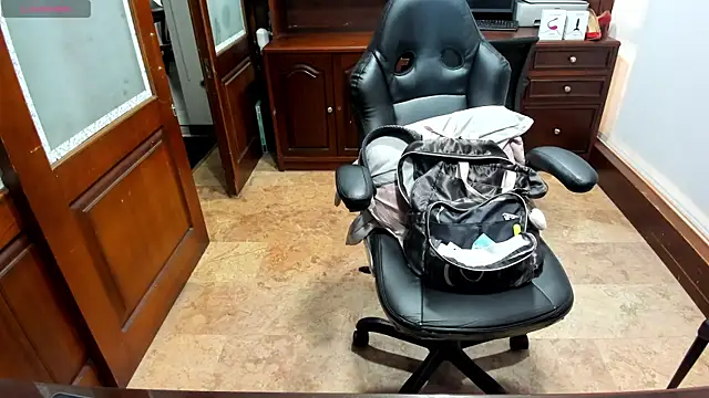 SexyRachel  online show from November 2025 12:04:01 PM