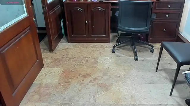 SexyRachel  online show from November 2025 12:27:02 PM