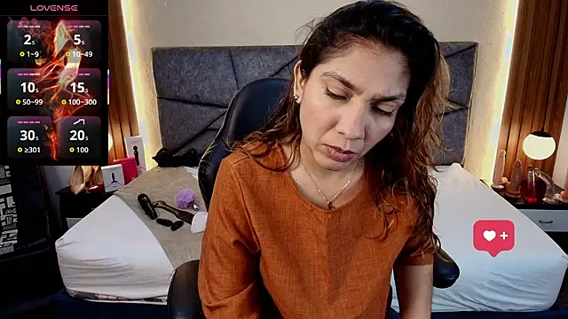 SexyRachel  online show from February 2026 12:08:02 PM