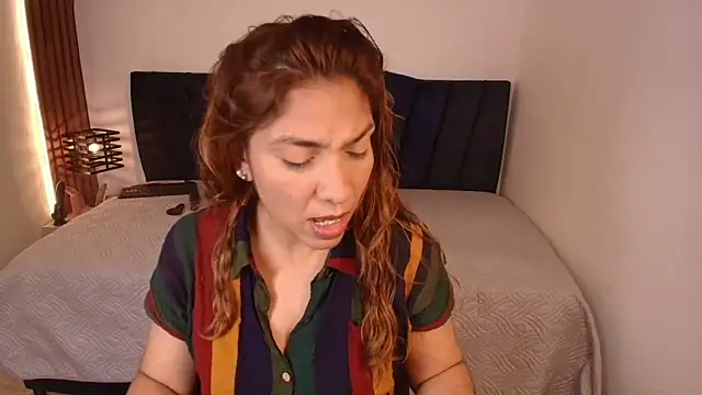 SexyRachel  online show from May 2026 12:11:01 PM