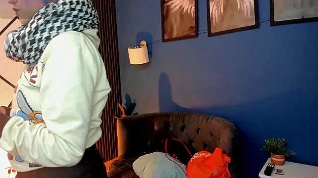 Lilith morgan01 online show from November 2025 08:49:01 PM