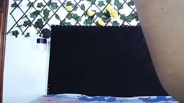 Snapshot of vyumekoper chatting on October 2025 11:51:02 AM vyumekoper online show from October 2025 11:51:02 AM