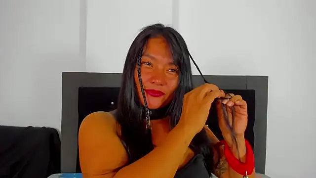 Snapshot of vyumekoper chatting on November 2025 07:58:01 PM vyumekoper online show from November 2025 07:58:01 PM