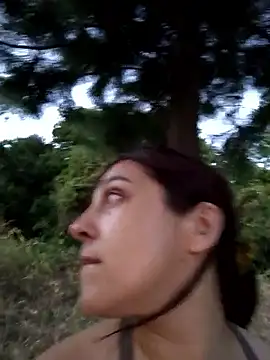 caronicole77 online show from April 2026 10:51:01 PM