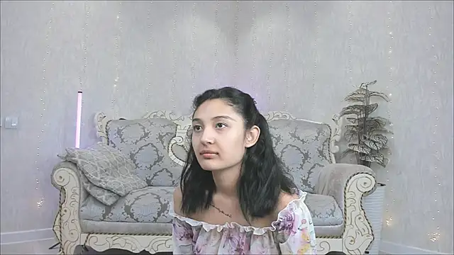 Rei ramiki online show from September 2025 05:23:02 AM