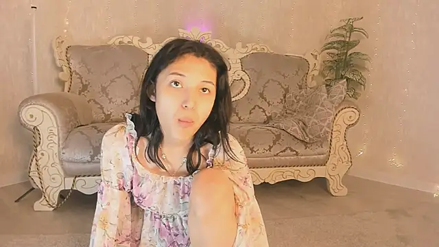 Rei ramiki online show from October 2025 09:21:02 AM