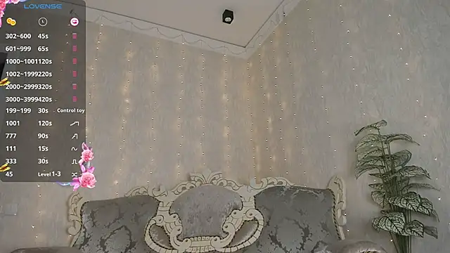 Rei ramiki online show from November 2025 02:55:01 AM