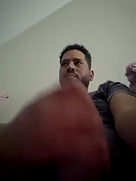 Danypeluche online show from November 2025 07:19:02 AM