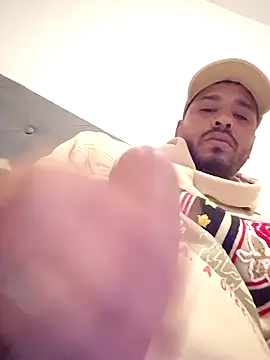 Danypeluche online show from November 2025 11:46:01 AM