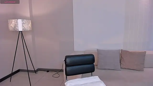 BonnyRose online show from October 2025 07:22:01 PM