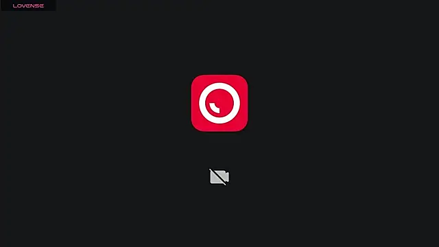 TiffannySins online show from June 2026 06:06:02 PM