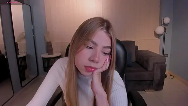 TiffannySins online show from June 2026 04:02:01 AM