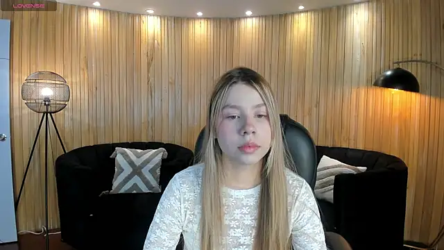 TiffannySins online show from July 2026 08:12:02 PM