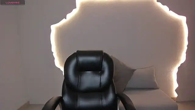 TiffannySins online show from July 2026 04:26:02 AM