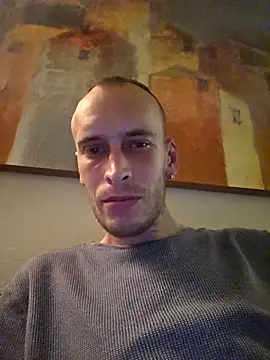 Snapshot of Leshok chatting on March 2026 07:25:02 AM Leshok online show from March 2026 07:25:02 AM