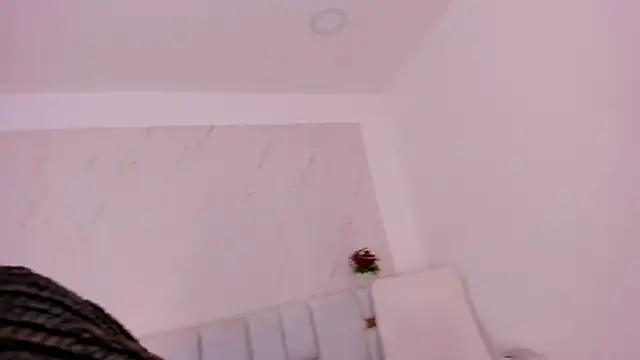 Snapshot of ThaliaOcean chatting on September 2025 12:51:02 PM ThaliaOcean online show from September 2025 12:51:02 PM