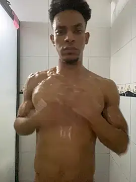 RickKrong  online show from November 2025 11:15:01 PM