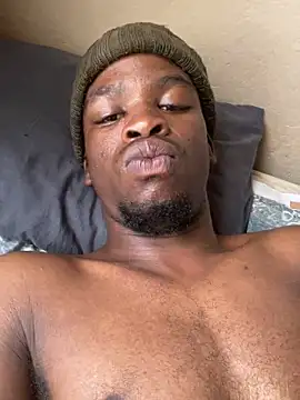 Kgaogelo18 online show from October 2025 08:59:02 AM