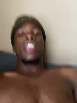 Kgaogelo18 online show from February 2026 08:07:01 AM