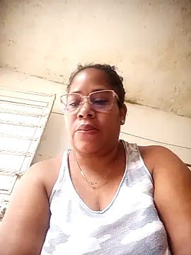 Snapshot of Big_ass_submissive chatting on September 2025 05:57:01 PM Big ass submissive online show from September 2025 05:57:01 PM