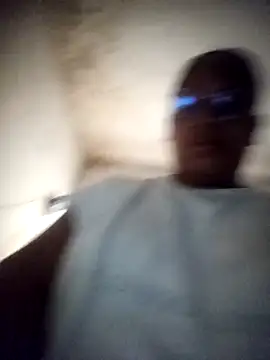 Snapshot of Big_ass_submissive chatting on September 2025 03:14:01 PM Big ass submissive online show from September 2025 03:14:01 PM