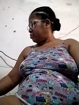 Snapshot of Big_ass_submissive chatting on September 2025 12:42:02 PM Big ass submissive online show from September 2025 12:42:02 PM