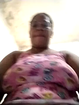 Snapshot of Big_ass_submissive chatting on September 2025 01:38:02 PM Big ass submissive online show from September 2025 01:38:02 PM