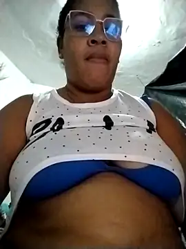 Snapshot of Big_ass_submissive chatting on October 2025 04:19:02 AM Big ass submissive online show from October 2025 04:19:02 AM