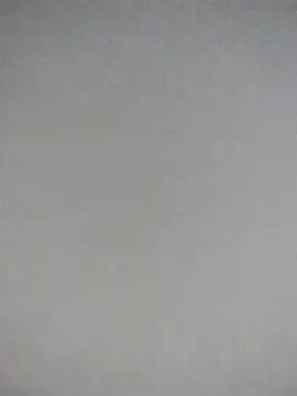 Snapshot of Big_ass_submissive chatting on October 2025 01:03:02 AM Big ass submissive online show from October 2025 01:03:02 AM