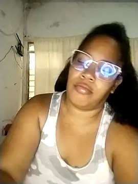 Snapshot of Big_ass_submissive chatting on October 2025 12:14:01 PM Big ass submissive online show from October 2025 12:14:01 PM