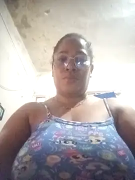 Snapshot of Big_ass_submissive chatting on October 2025 12:50:01 PM Big ass submissive online show from October 2025 12:50:01 PM