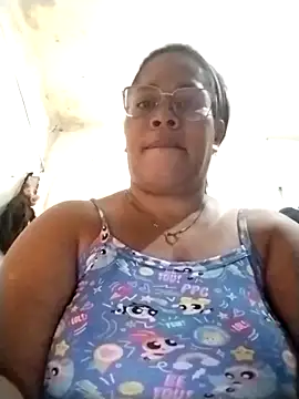 Snapshot of Big_ass_submissive chatting on October 2025 03:24:02 PM Big ass submissive online show from October 2025 03:24:02 PM