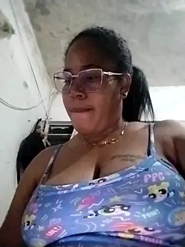 Snapshot of Big_ass_submissive chatting on November 2025 04:14:02 AM Big ass submissive online show from November 2025 04:14:02 AM