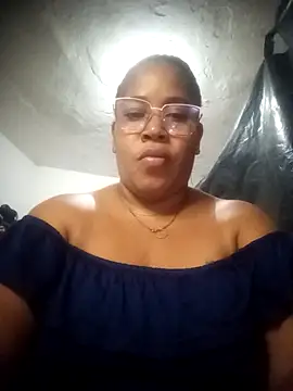 Snapshot of Big_ass_submissive chatting on November 2025 02:12:01 AM Big ass submissive online show from November 2025 02:12:01 AM