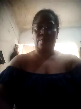 Snapshot of Big_ass_submissive chatting on November 2025 02:17:01 PM Big ass submissive online show from November 2025 02:17:01 PM