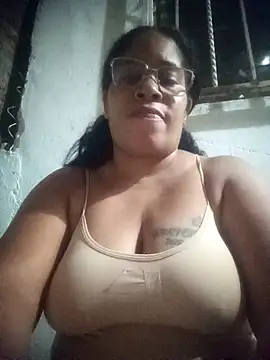 Snapshot of Big_ass_submissive chatting on November 2025 02:21:01 AM Big ass submissive online show from November 2025 02:21:01 AM