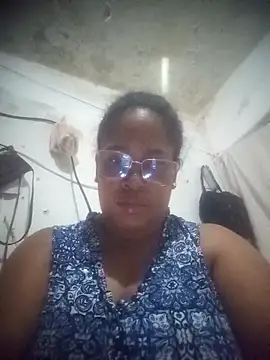 Snapshot of Big_ass_submissive chatting on November 2025 12:26:01 PM Big ass submissive online show from November 2025 12:26:01 PM