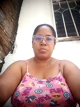 Snapshot of Big_ass_submissive chatting on November 2025 05:23:02 PM Big ass submissive online show from November 2025 05:23:02 PM